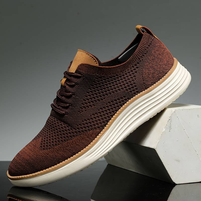 4.0 ZERØGRAND STITCHLITE TRAINERS