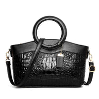 Pearl Black