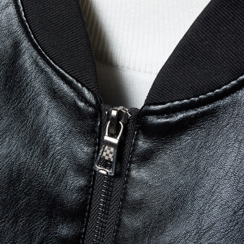 Carlton Men's Premium Jacket
