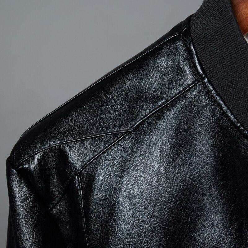 Carlton Men's Premium Jacket