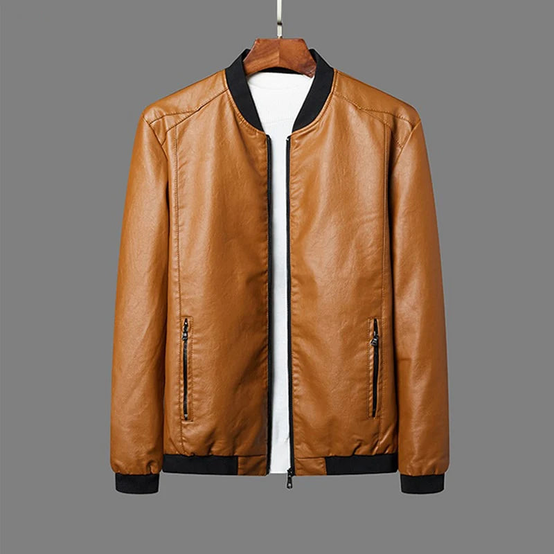 Carlton Men's Premium Jacket