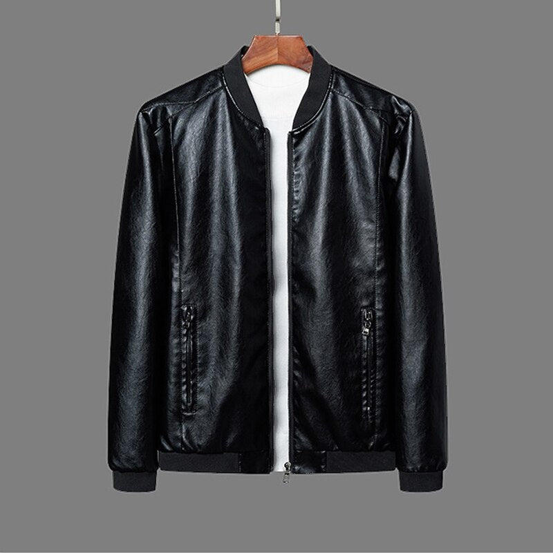 Carlton Men's Premium Jacket