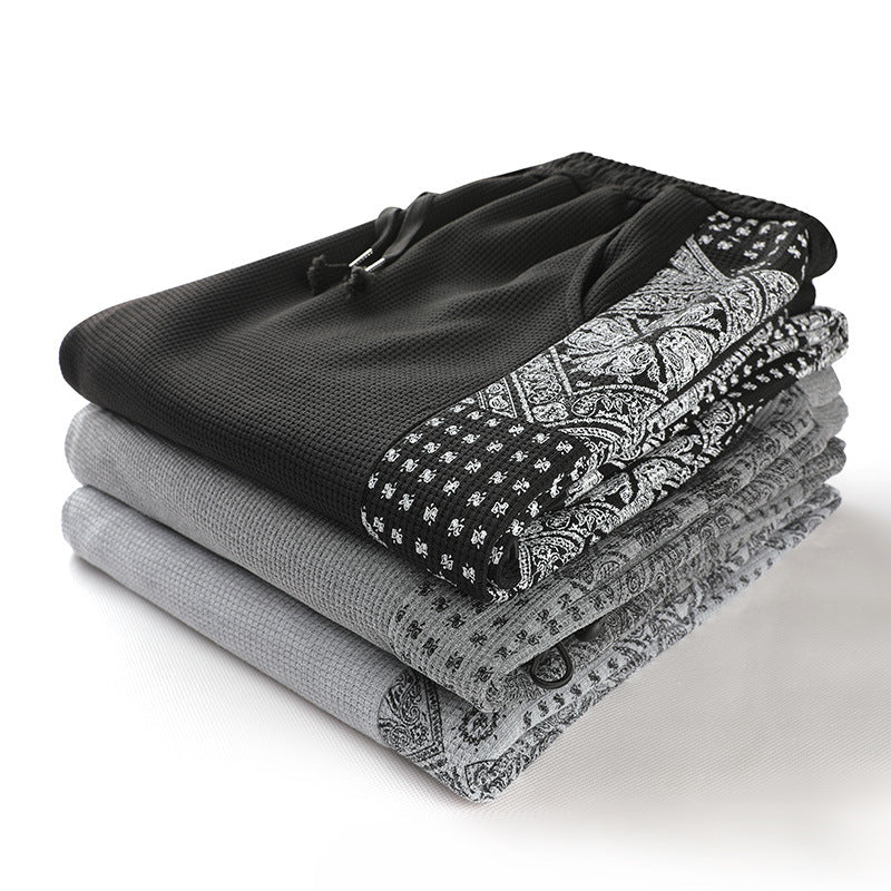 StreetSymphony™ Sweatpants