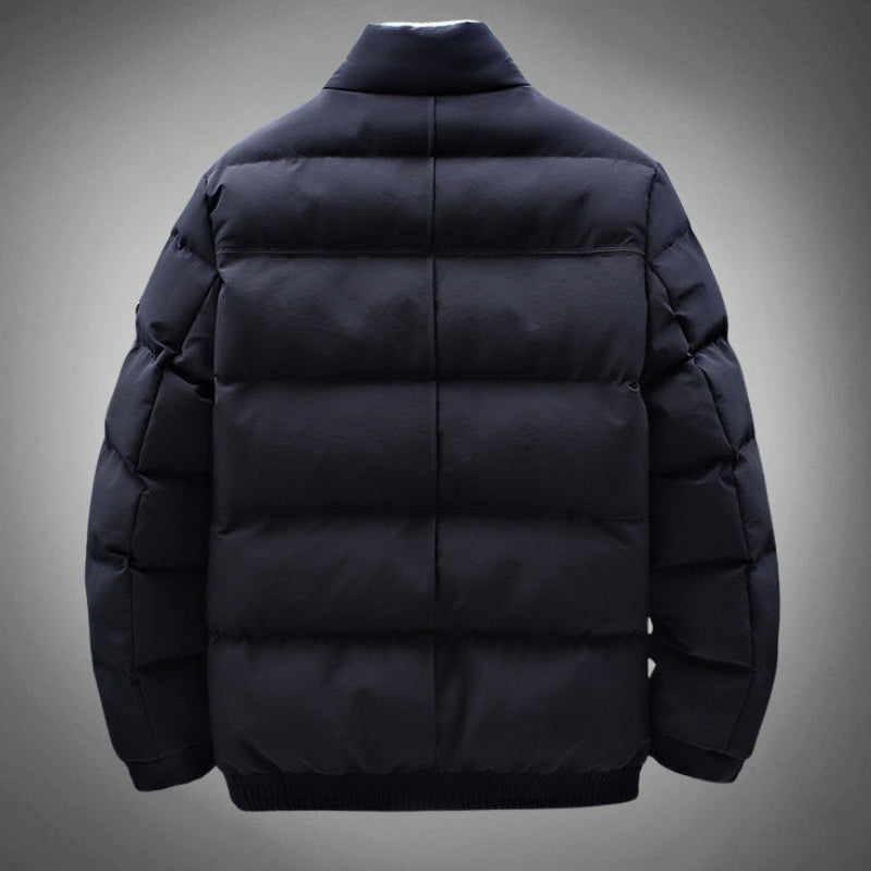 RALPH LIGHTWEIGHT PADDED JACKET