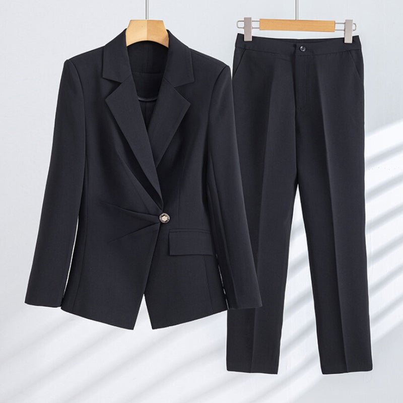Arantique™ Prestige Blazer Set