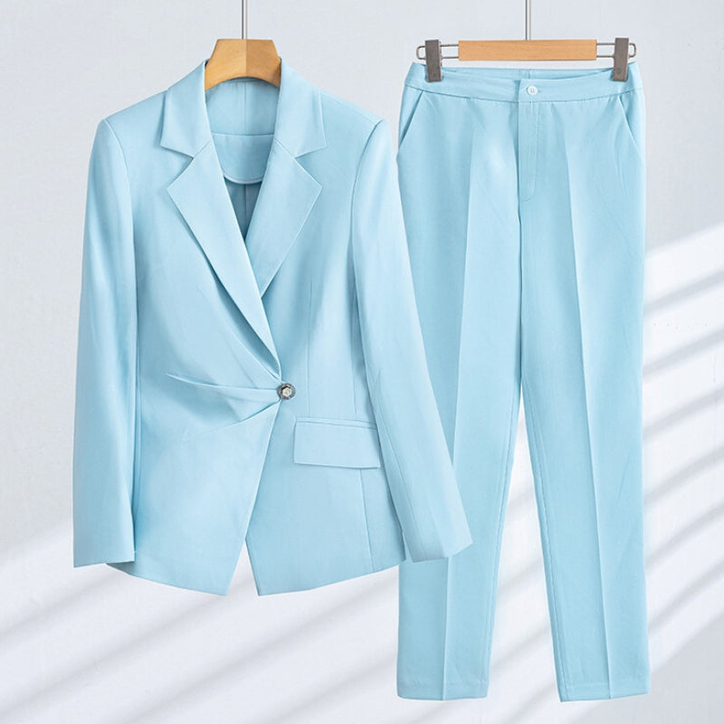 Arantique™ Prestige Blazer Set
