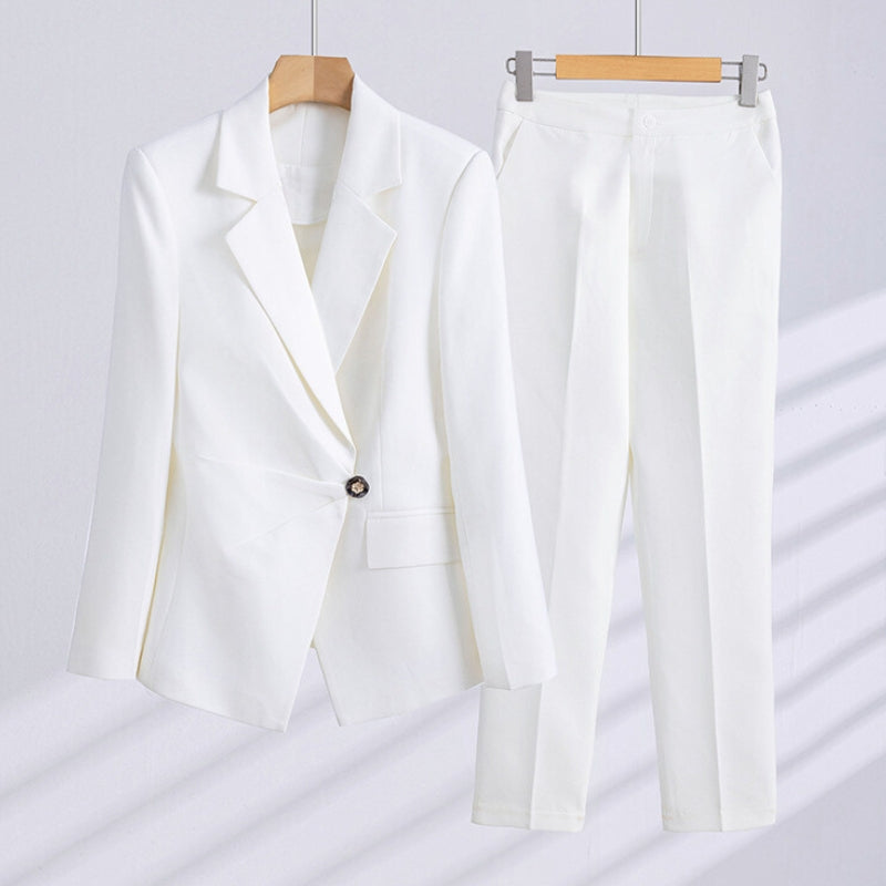 Arantique™ Prestige Blazer Set