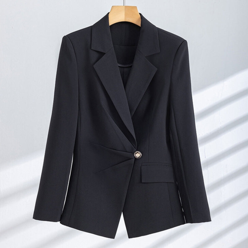 Arantique™ Prestige Blazer Set