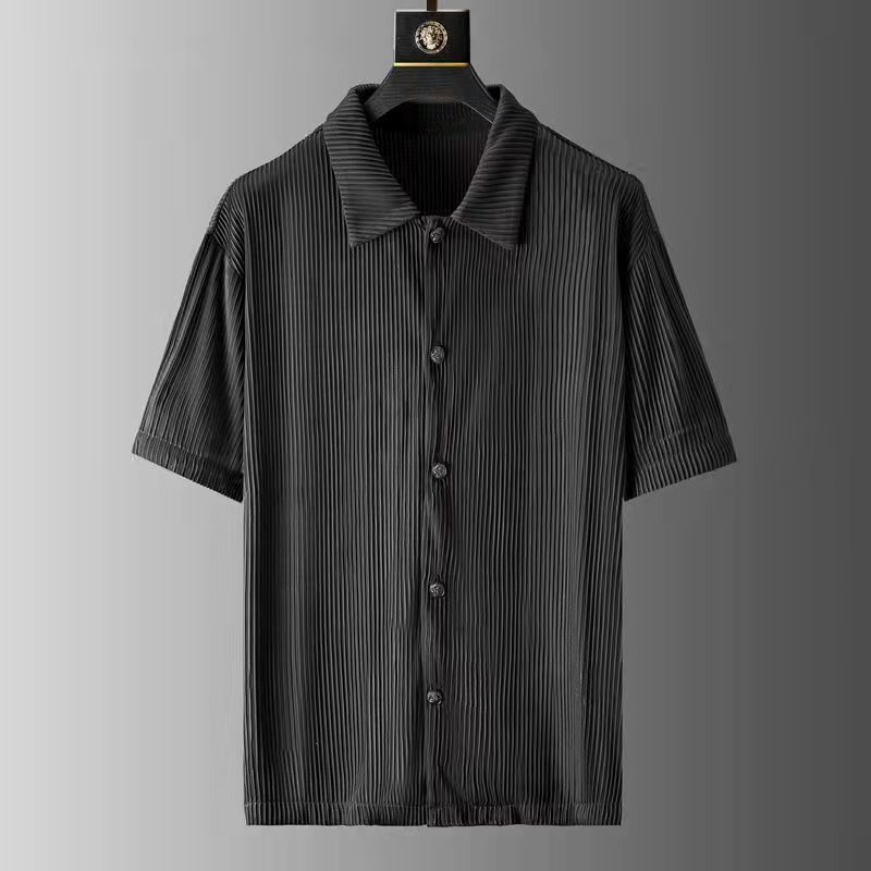 PARKER PRESTIGE SILK LEISURE SET