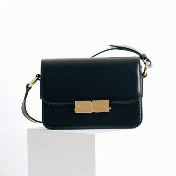 CHÂTEAUCHIC CLASSIC CROSSBODY BAG