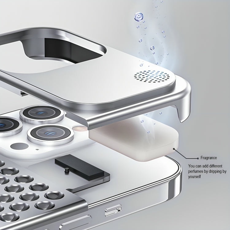 LuxGuard Case™