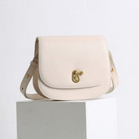Cream