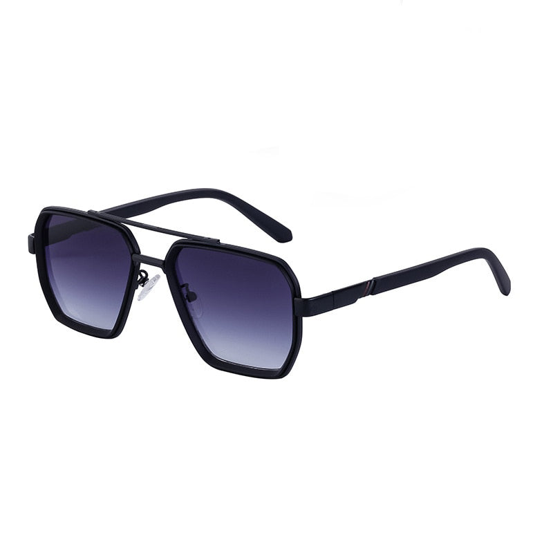 Classic Edge Premium Sunglasses