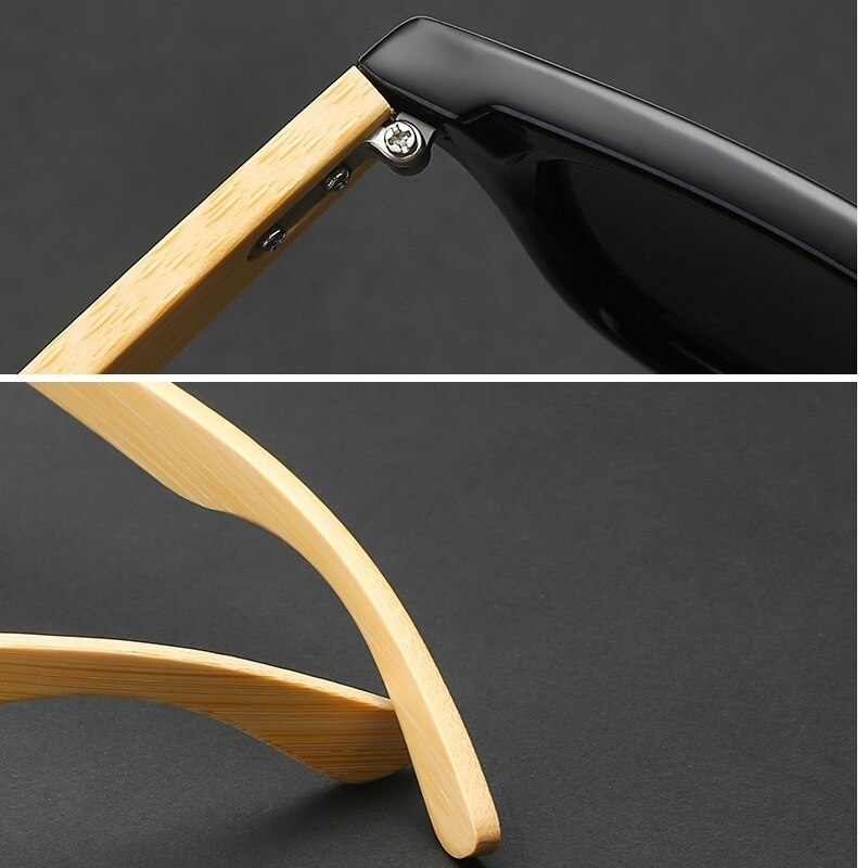 Cole Men's Premium Sunglass