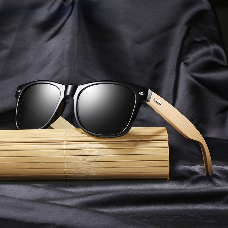 Cole Men's Premium Sunglass