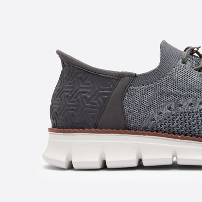 ARIUS™ CASUAL OXFORD SNEAKER