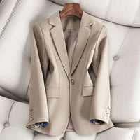 Desert Taupe