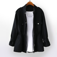 Pearl Black