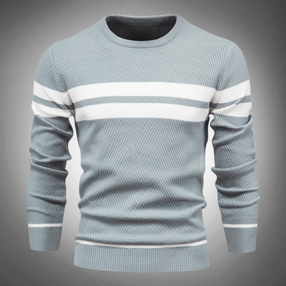 Kings Cross Casual Spring Sweater
