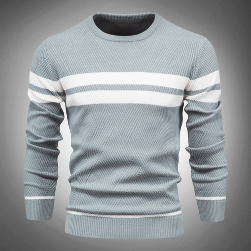 Kings Cross Casual Spring Sweater