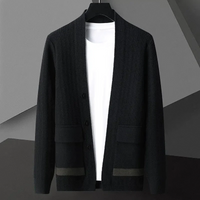 Corvino Black