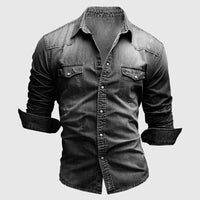 Corvino Black