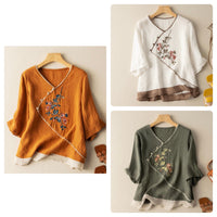 All 3 Colors (2+1 Free)