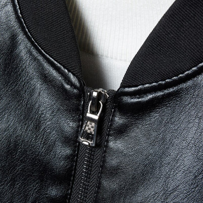 Carlton Men's Premium Jacket