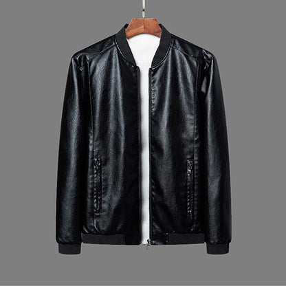 Carlton Men's Premium Jacket