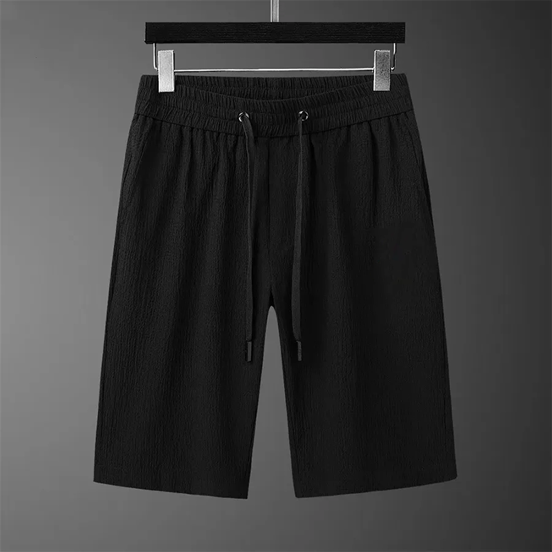 LEROUX LEGACY RAYON ATHLEISURE SET