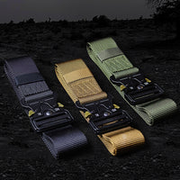 3 Color Bundle (2+1 FREE)