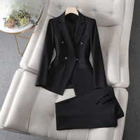 Pearl Black