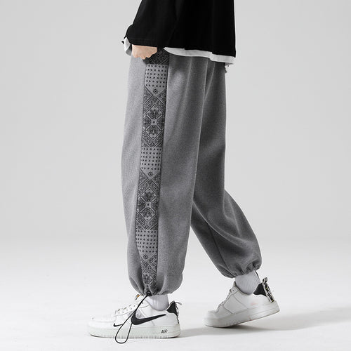 StreetSymphony™ Sweatpants