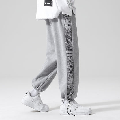 StreetSymphony™ Sweatpants