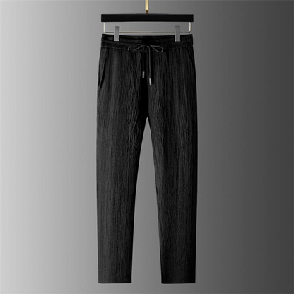 VALLENZIO HOMME® ATHLEISURE SET
