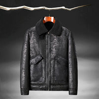 Maven Black