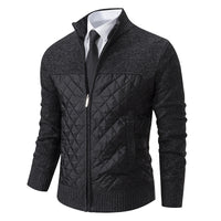 Corvino Black