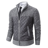 Stone Gray