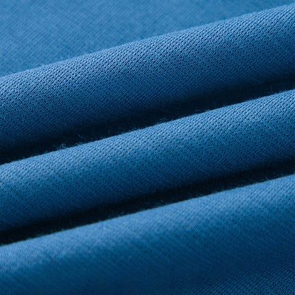 Vinzéncio Silk Short-Sleeve Polo