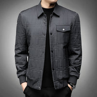 Slate Gray