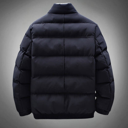 RALPH LIGHTWEIGHT PADDED JACKET