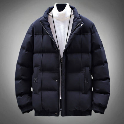 RALPH LIGHTWEIGHT PADDED JACKET