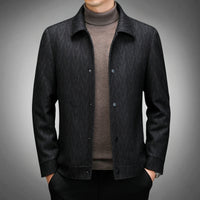 Corvino Black