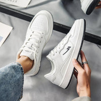Classis White