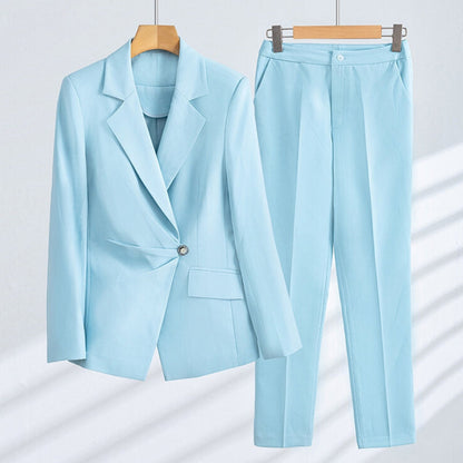 Arantique™ Prestige Blazer Set