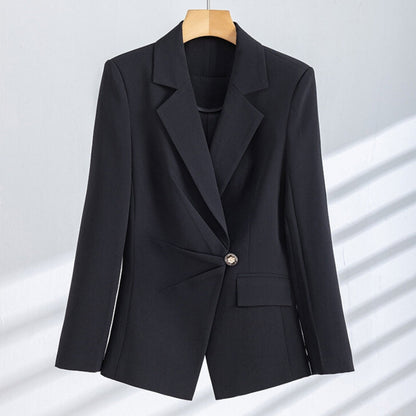 Arantique™ Prestige Blazer Set