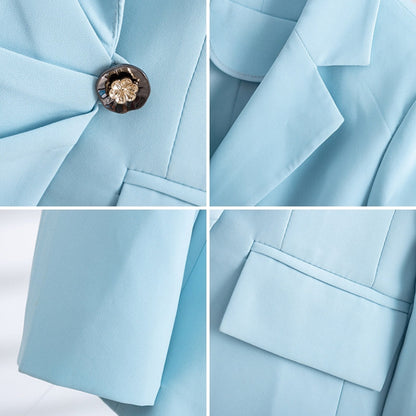 Arantique™ Prestige Blazer Set