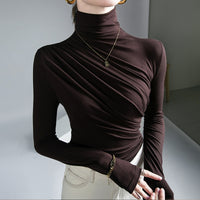 Mocha Brown
