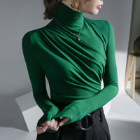 Emerald Green