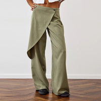Lierre Green
